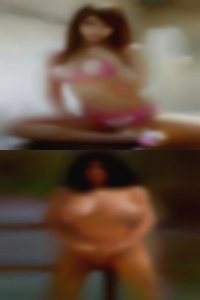 And shy at 1st but horny girls 30s I did.