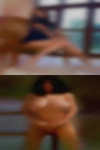 Fuck housewife