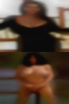 Horny Clifton Park housewives