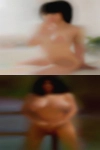 Horny girls chat rooms
