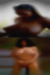 Horny wife pussy