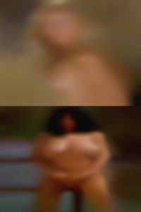 Local nude personal girls hook ups.