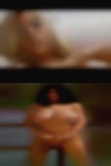 Looking sex Reading
