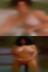 Missouri naked girls wont to fuck.
