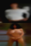 Mommy looking pussy