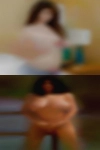 Nude swingers Copenhagen