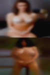 Swinger phones black dick