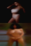 Women that fuck George