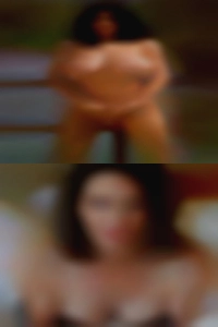 Apex sex group nude women AZ.