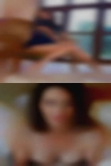 Discreet sex buddy