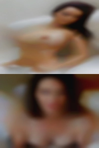 Frederick nude and swingers.