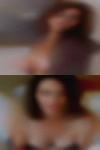 Fuck housewife
