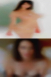Girl Cypress, fucked