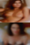 Horny women Frankfort, Kentucky