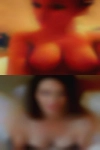 Horny women Houston