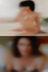 How write personal for swingers