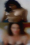 How write personal for swingers