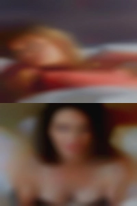 Local find sex free bar horny girls.