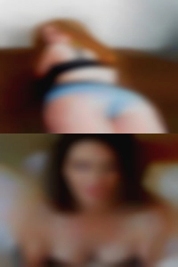 Miami housewives college horny nude girls.