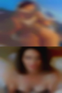 Pain slut personal man seeks woman ads!