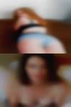 Sexy single women Modesto