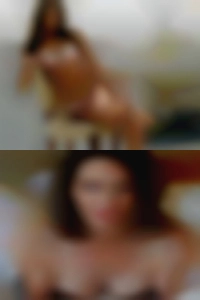 Sluts sex in Corpus Christi.