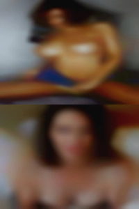 Swingers in forced for sex sex.