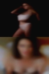 Women that fuck George