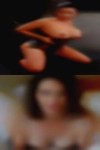 Women that fuck George