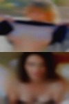 Women that fuck George