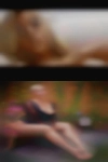 Girl Cypress, fucked