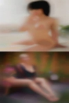 Island fucking swingers