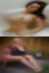 Looking horny women dirty