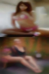 Naked girls Grand Isle