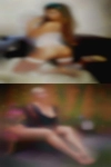 Naked women from Rome, Georgia