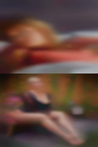 Odessa women looking for girlfriend married couple for sex.