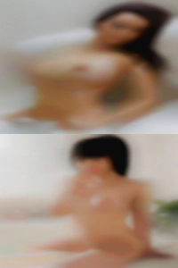 Bullhead sex naked girls!