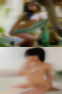 Dwarf nude girls fuck.