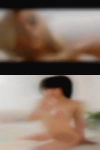 Edmonton girls want fuck