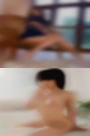 Naked fuck traveling