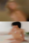 Nude girls