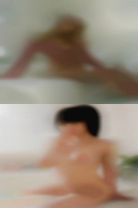 Puxico friends find girl fuck NSA sex personals!