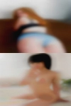 Sexy single women Modesto