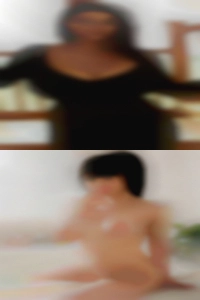 Xxx phone sex personals ad.