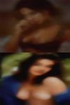 Bareback swingers USA