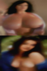 Cuckolds kinky singles personal ads.