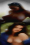 Edmonton girls want fuck