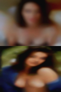 Freak sex clubs girls nude London.
