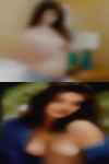 Horny women Houston