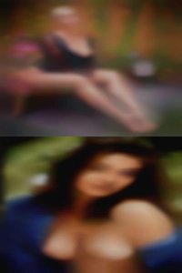 Swinger local ads swingers London.